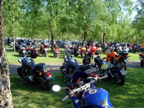 Bikertag   029.jpg
